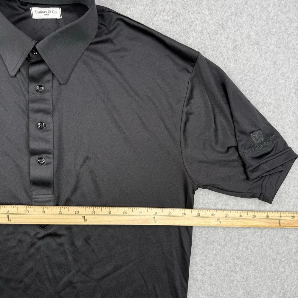 Collars & Co. excellent no